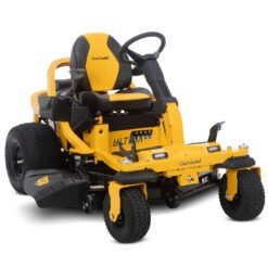 Cub Cadet Ultima Series ZTS2 50