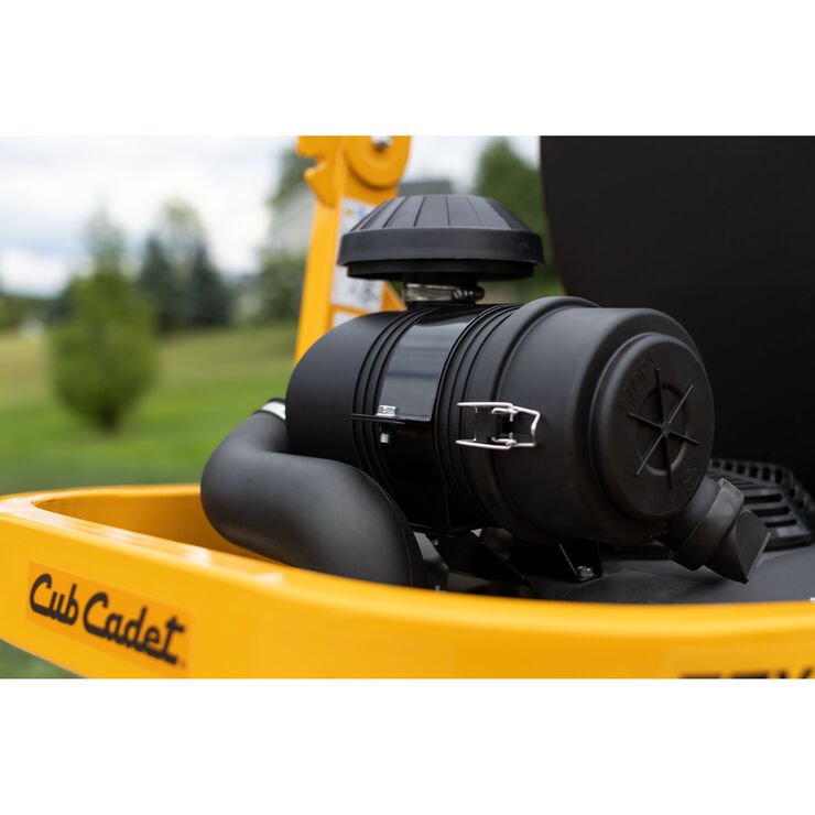 Cub Cadet Pro Z ZTXS4 60 - Image 7