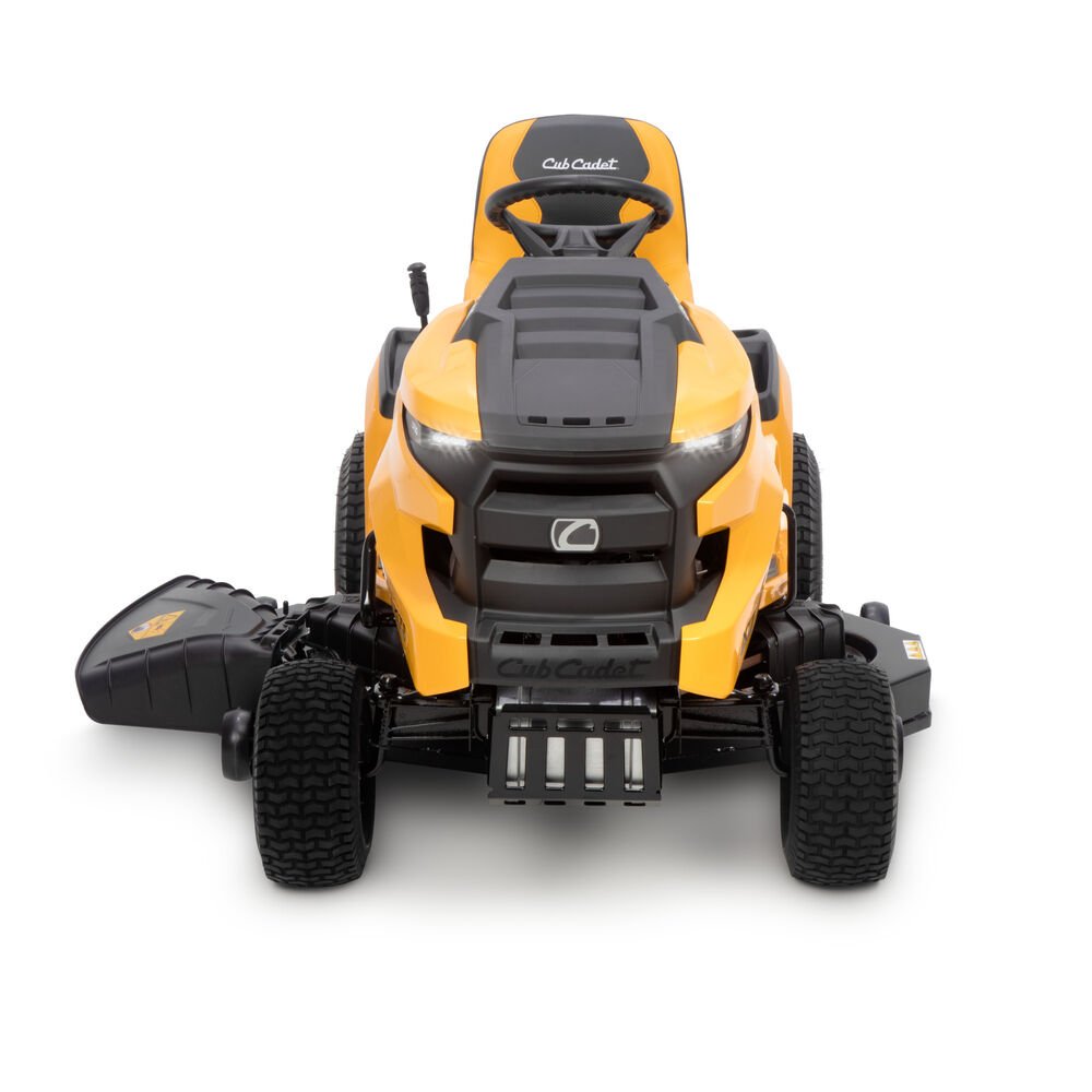 Cub Cadet Enduro Series XT1 LT50 - Image 8