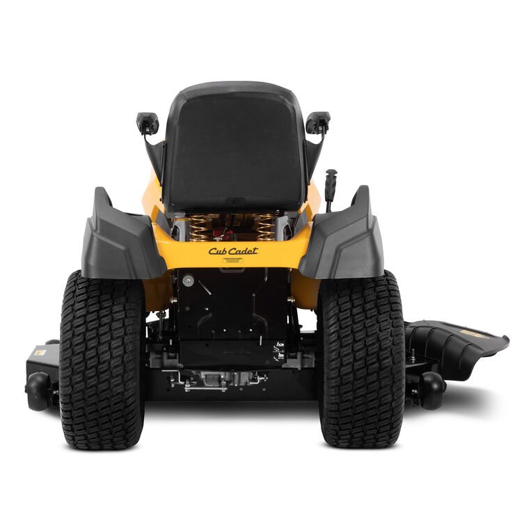 Cub Cadet Enduro Series XT2 GX54 D - Image 5