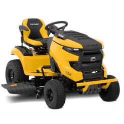 Cub Cadet Enduro Series XT2 LX46