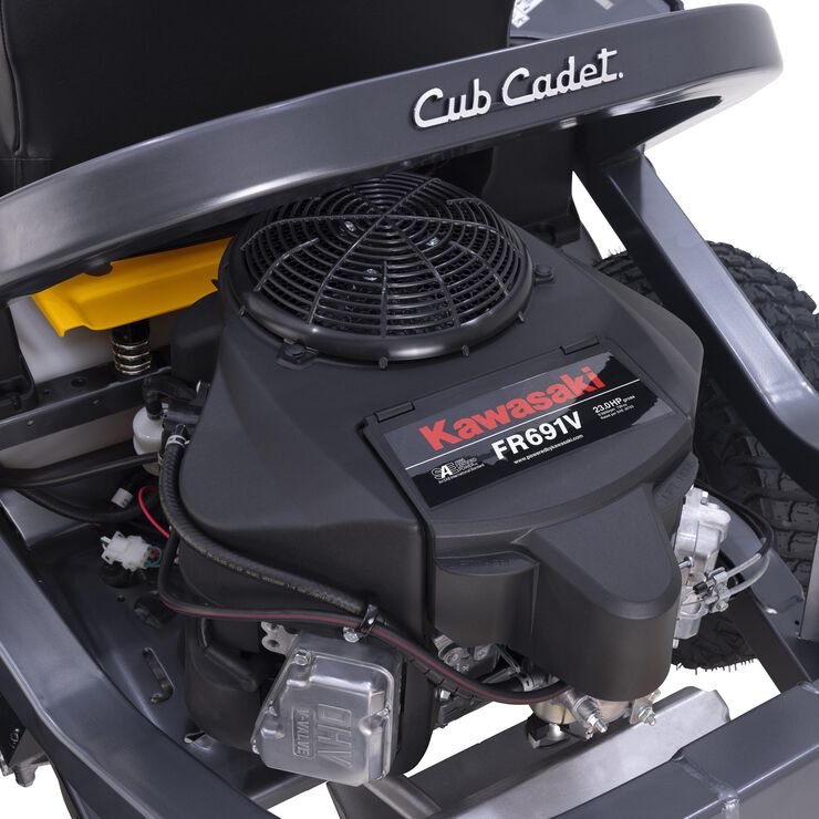 Cub Cadet Ultima Series Z2 42S - Image 9