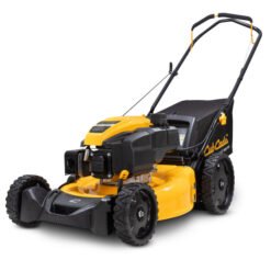 Alternative view of Cub Cadet Signature Cut SCP100C