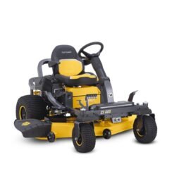 Cub Cadet Ultima Series Z3 60S