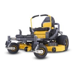 Alternative view of Cub Cadet Ultima Series Z2 54P