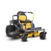 Cub Cadet Ultima Series Z2 50
