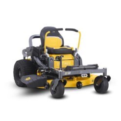Cub Cadet Ultima Series Z2 50