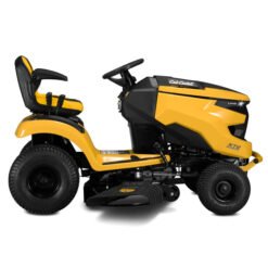 Alternative view of Cub Cadet Enduro Series XT2 LX42