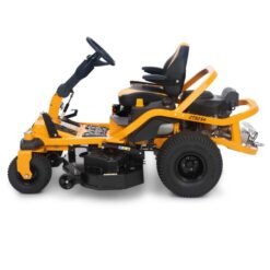 Alternative view of Cub Cadet Ultima Series ZTS2 54