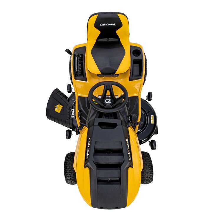 Cub Cadet Enduro Series XT1 LT46 - Image 7