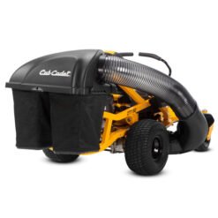 Cub Cadet Double Bagger 50/54-inch
