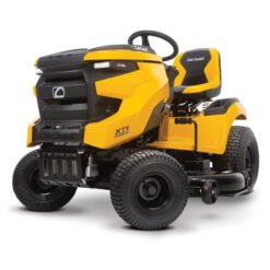 Alternative view of Cub Cadet Enduro Series XT1 LT46