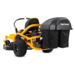 Alternative view of Cub Cadet Double Bagger 50/54-inch