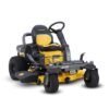 Cub Cadet Ultima Series Z2 50S