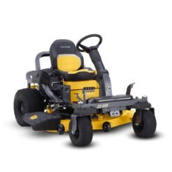 Cub Cadet Ultima Series Z2 50S