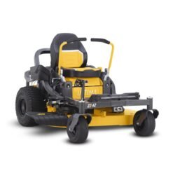 Cub Cadet Ultima Series Z2 42