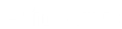 iron Mowers