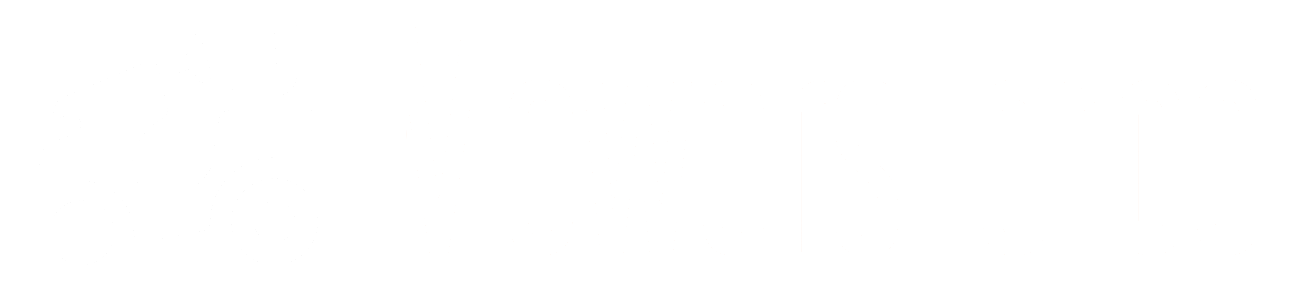 iron Mowers